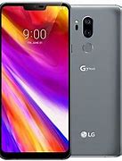 Image result for T-Mobile LG Android Phones