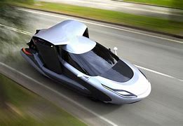 Image result for Flying Cars of the Future