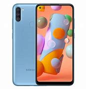 Image result for Samsung Galaxy 11 Phone Cyprus