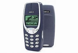 Image result for Telefonas Nokia 3310