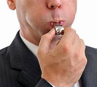 Image result for Non Blowing Whistle