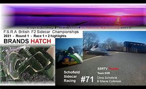Image result for Brands Hatch Circuit Detail