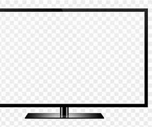 Image result for Flat Screen Television Clip Art