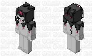 Image result for iPhone Minecraft Skin