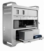 Image result for Refurbished Mac Pro OWC