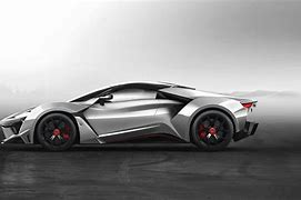 Image result for Hyper Cars Side View