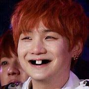 Image result for BTS Suga Funny Memes