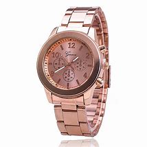 Image result for Women's Wristwatches