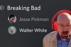 Image result for Hank Walt Breaking Bad Meme