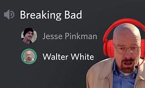 Image result for Breaking Bad Looking at Money Meme
