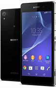 Image result for Xperia Z2 Blue Screen