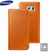 Image result for Galaxy S6 Mini