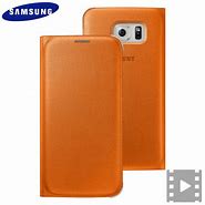 Image result for Official Samsung Accessories