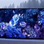 Image result for 95 Inch TV