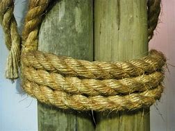 Image result for Heavy Duty Agriculture Kinetic Recovery Rope