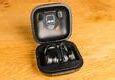 Image result for Best Wireless Earbuds for iPhone