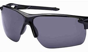 Image result for Oversized Sunglasses for Men
