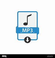 Image result for MP3 Image