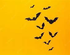 Image result for Angry Bat Background Wallpaper