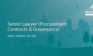 Image result for Employment Contract Lawyer