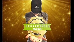 Image result for Phonandroid