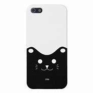 Image result for iPhone Case Cartoon