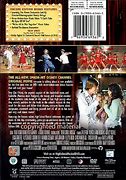 Image result for High School Musical 2006 DVD