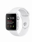 Image result for Apple Watch Series 1 Sizes