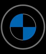 Image result for BMW Cell Phone