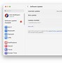 Image result for Software Update Stages
