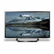 Image result for LG 3D TV No Picture
