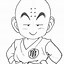 Image result for Draw Dragon Ball Z