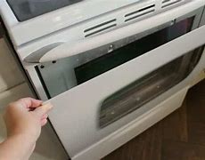 Image result for Ffgf3012tbc Oven Inside