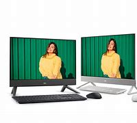 Image result for Dell Inspiron 620