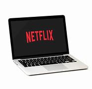Image result for Netflix Subscription in India
