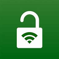 Image result for Find Wifi Password iPhone