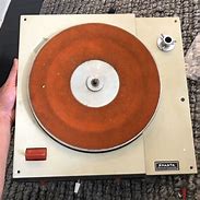 Image result for Turntable Idler Drive Neat