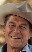 Image result for Ronald Reagan Presidential Portrait