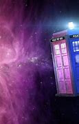 Image result for Doctor Who Home Screen