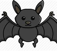 Image result for Panda Bat