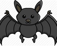 Image result for Bat Clip Art Transparent Background