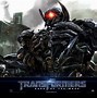 Image result for Transformers 2 Decepticons