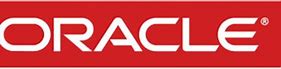 Image result for Oracle Co