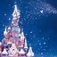 Image result for Girly Christmas iPhone Wallpaper