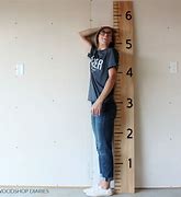Image result for Life-Size Screen Ruler