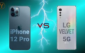 Image result for LG G3 vs iPhone
