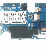Image result for Samsung A51 Logica Destapada