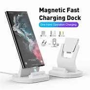 Image result for iPhone 11 Pro Magnet Charger
