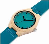 Image result for Wooden Watches for Women