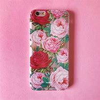 Image result for Rose iPhone Case